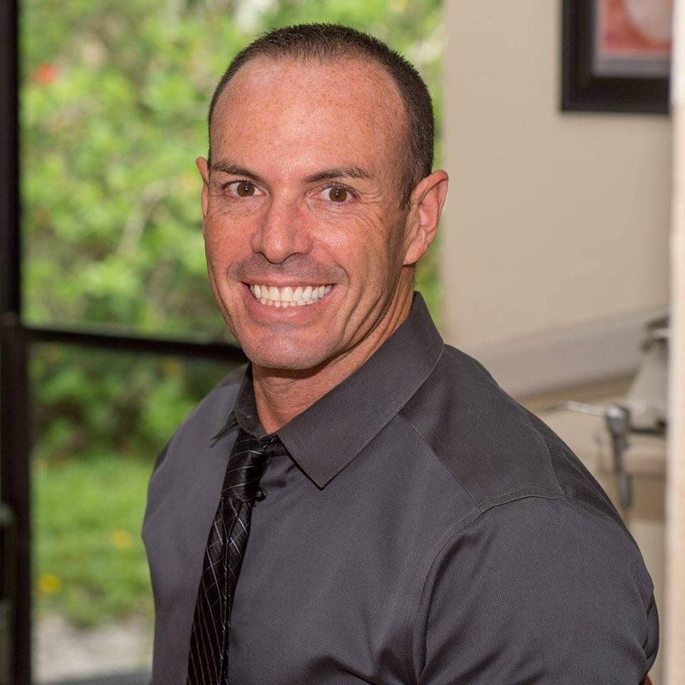 Family & Implant Dentistry of Stuart - Stuart Professionals