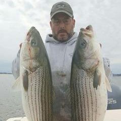 NYC Sportfishing Charters - New York Recreational