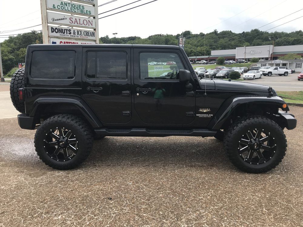 Dabbs Midsouth Auto Sales - Clarksville Appointment