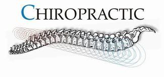 Athletic & Family Chiropractic - Mobile Chiropractic