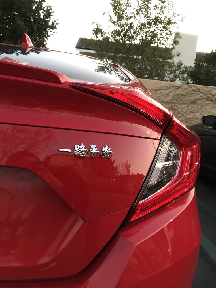 Pro Japanese Auto Repair - Santa Ana Information