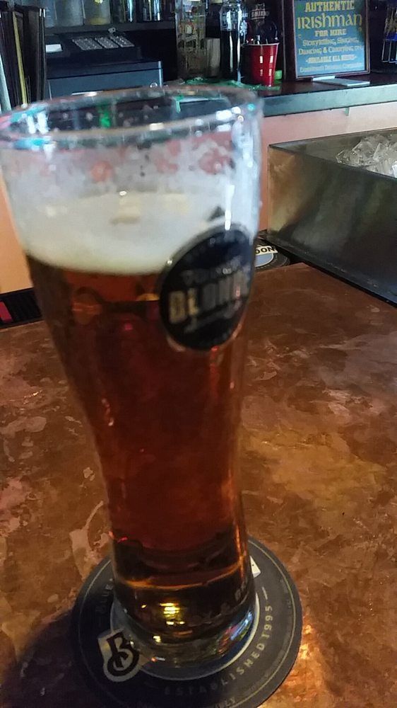 Murph's Restaurant - Franklin Square Wheelchairs