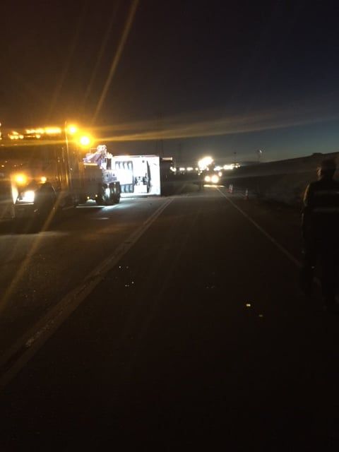 J & E Truck Service & Repair - Stockton Informative