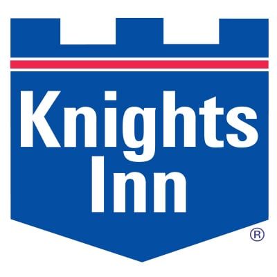 Knights Inn Dodge City - Dodge City Informative