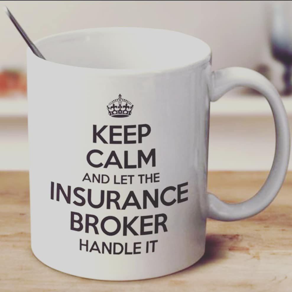 DMT Insurance Service Inc. - Joliet Combination