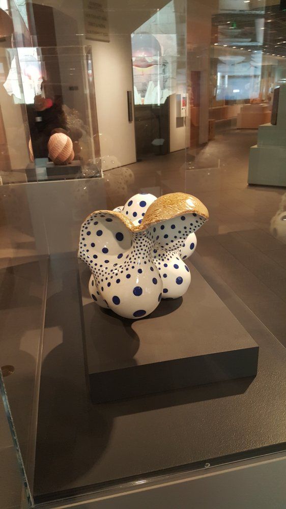 A Bargain Evans Holly Self Storage - Denver Informative