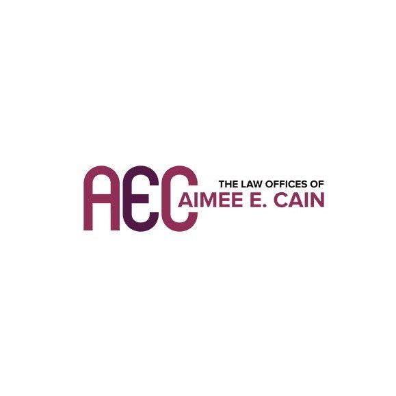 The Law Offices of Aimee E. Cain - Concord Availability