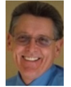 Farmers Insurance - Ricky Calliham - Orange Informative