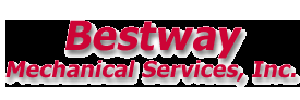 Bestway Mechanical Services - Edmond Informative