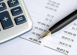 Accounting & Tax Services LLC - Carlsbad Informative