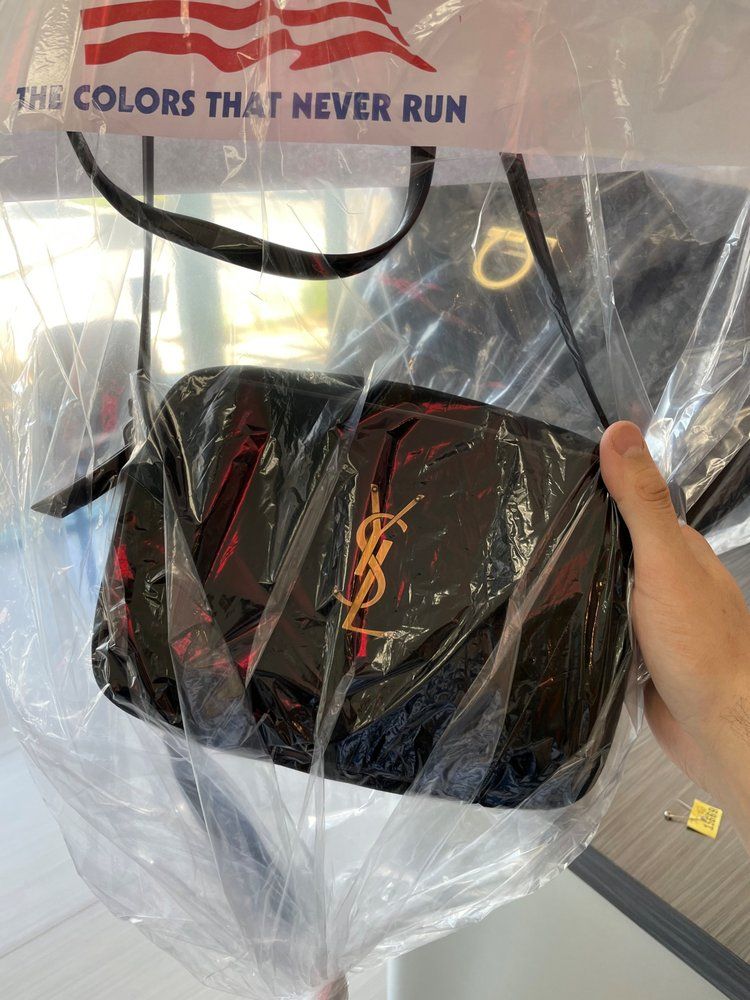 TLC Cleaners - Westlake Village Information