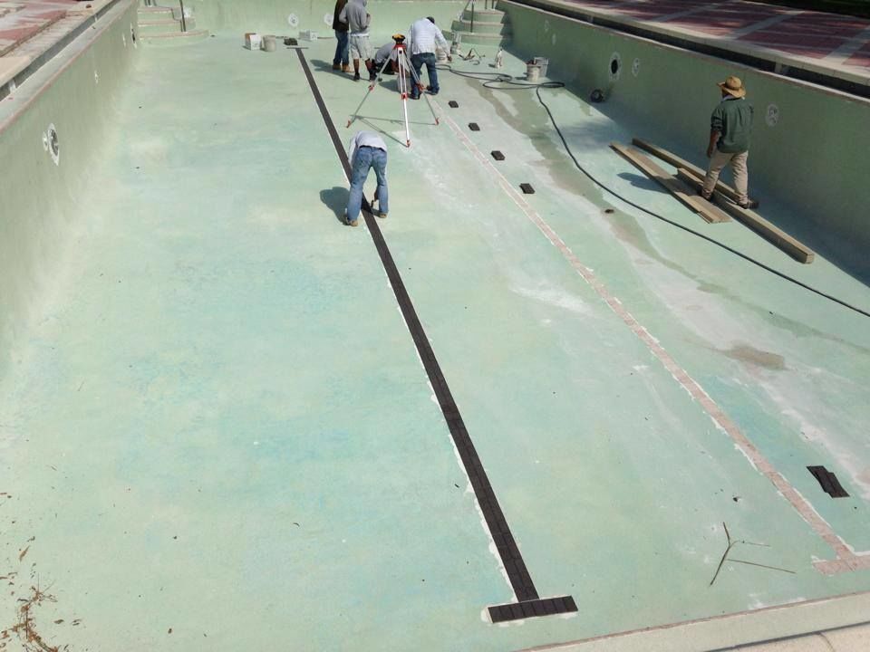 Finishing By Baker - Naples Wheelchairs