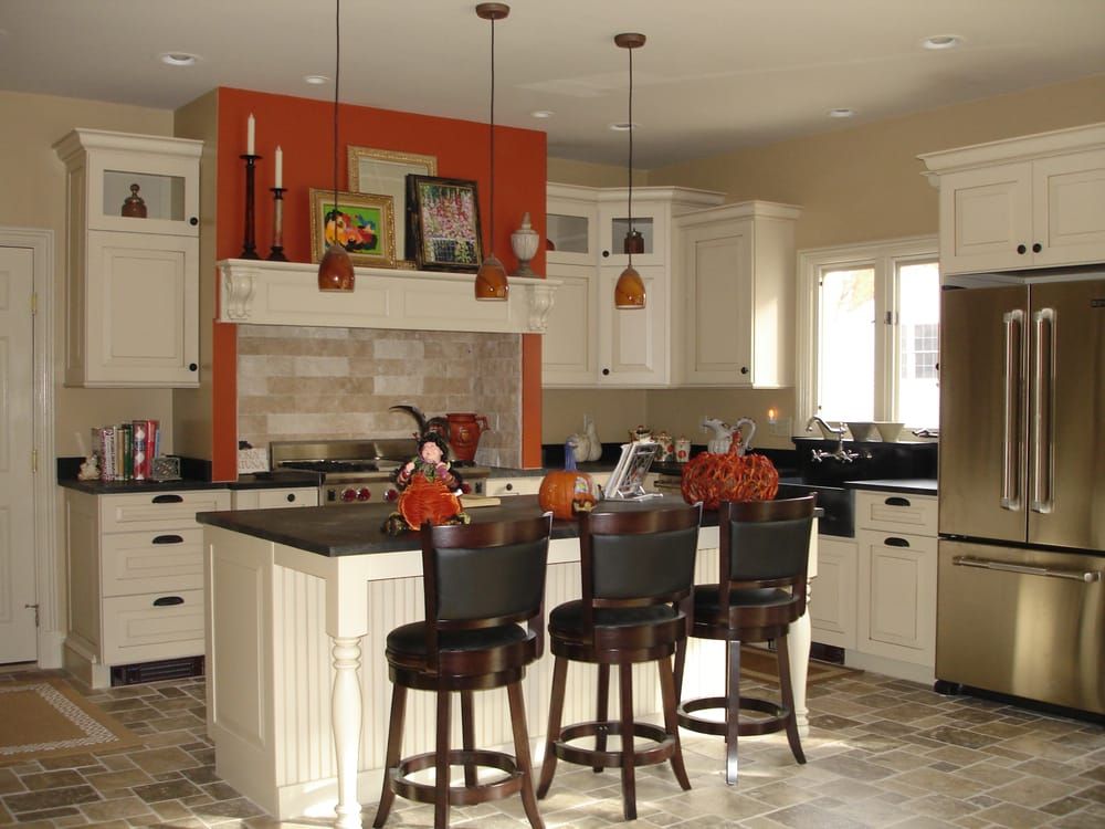Kitchens By Design - Vero Beach Informative