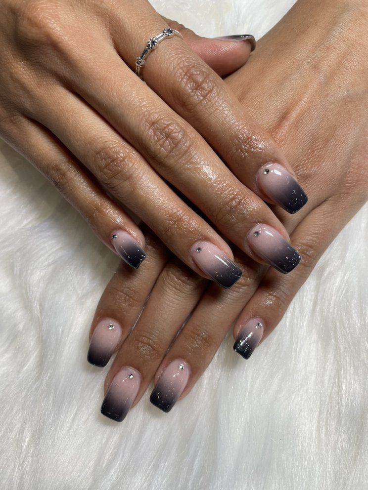Blooming Nails and Spa Glendale Service Salon and Spa