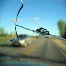 Ellington Autoglass - Arlington Established