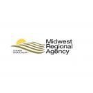 Midwest Regional Agency - Larned Combination