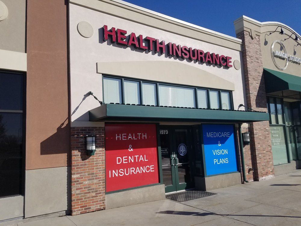 Compass Insurance Advisors - South Jordan Informative