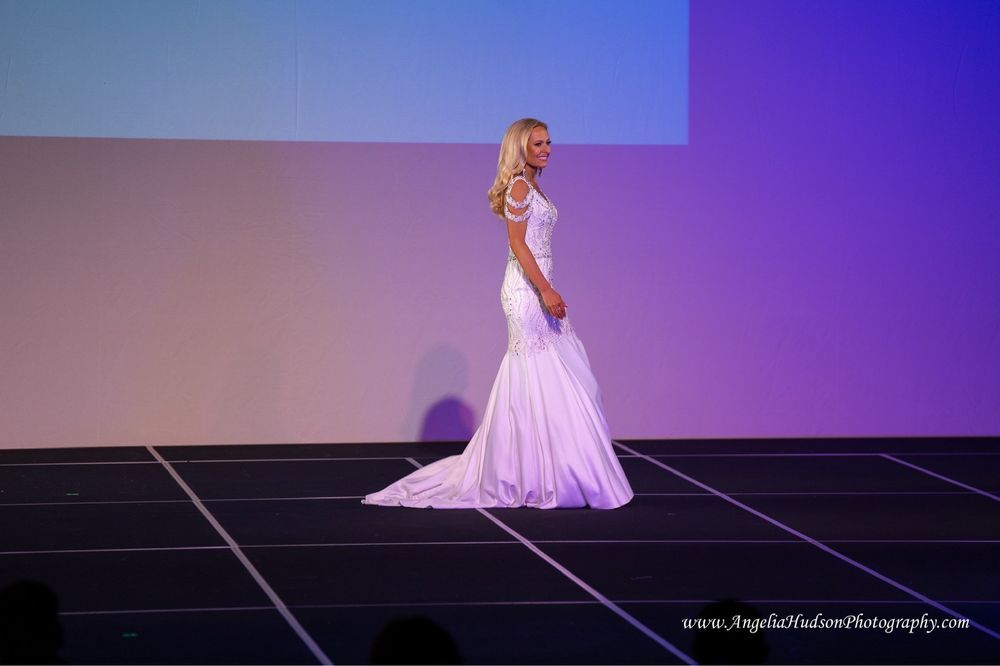 Dazzles Pageant & Prom Apparel - Columbia Information