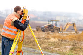 ABL Surveying PLLC - South Glens Falls Maintenance