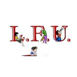 Little Folks University - Folsom Accommodate