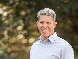 Tolin & Tolin, PLLC - Roxboro Maintenance