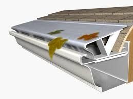 Wadley Services - Saratoga Springs Appointments