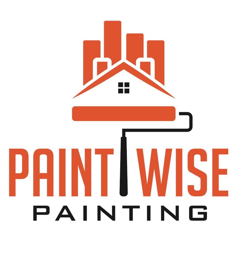 Paint Wise Painting - Spokane Combination