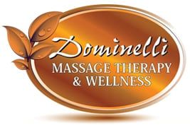 Dominelli Massage Therapy & Wellness - Coquitlam Acupunctures