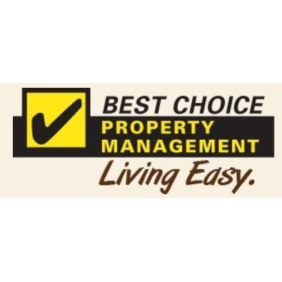 Best Choice Property Management - Greer Wheelchairs