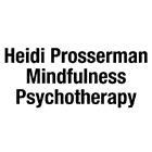 Mindfulness Psychotherapy - Thornhill Webpagedepot
