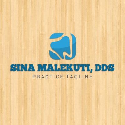 Sina Malekuti DDS, PC - Springfield Appointments