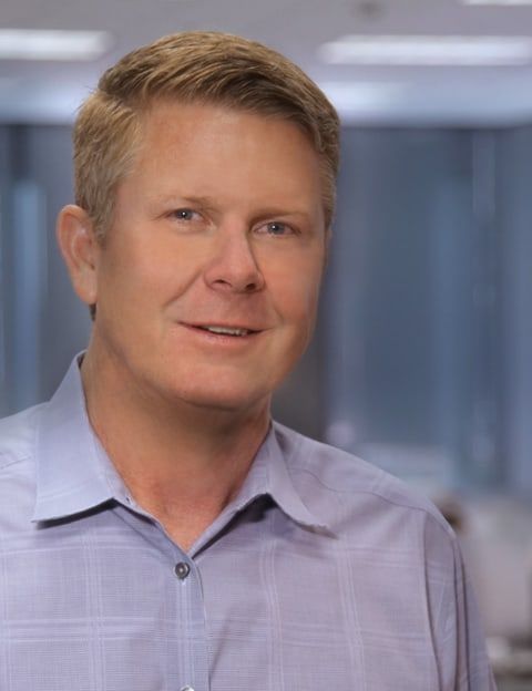 Binary Pulse Studios - Irvine Accommodate