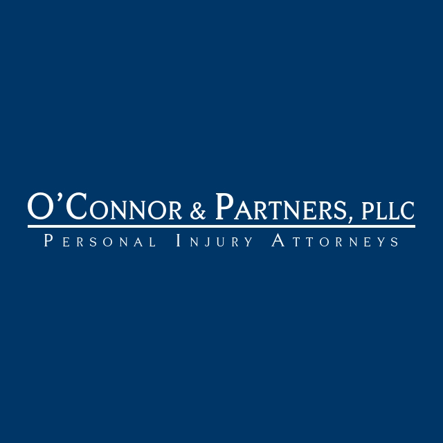 O'Connor & Partners - Kingston Accessibility