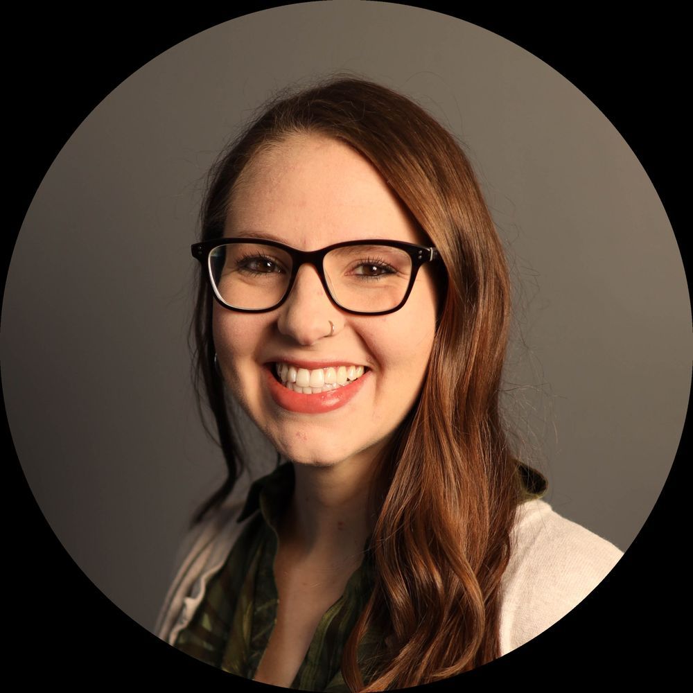 Hinkle Insurance Agency - Lancaster Wheelchairs