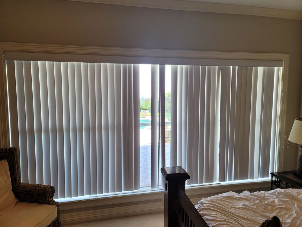 Coastal Lifestyles - South Padre Island Webpagedepot