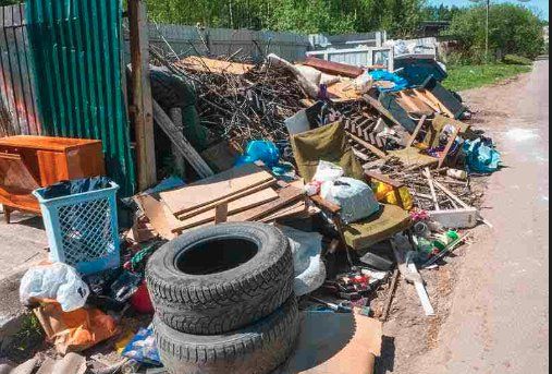 Ameritech Plus - Baltimore Appointments