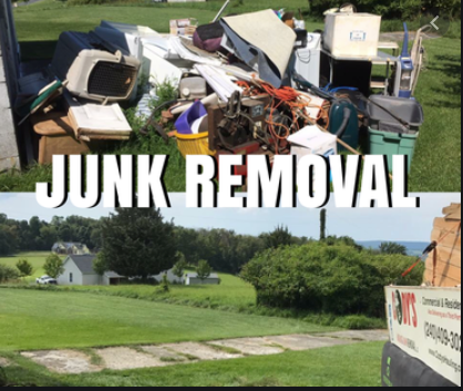 Ameritech Plus - Baltimore Informative