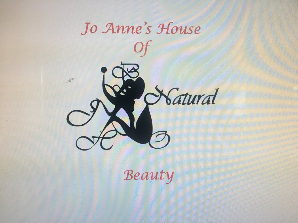 Jo Anne's House Of Natural Beauty LLC - Pueblo Wheelchairs