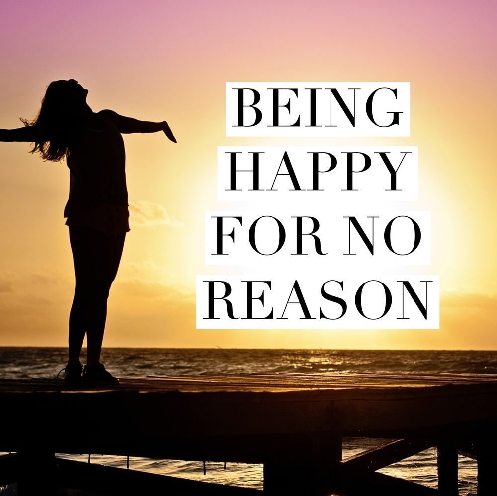 Pamela Johnson - Allstate Agent - Panama City Documentation