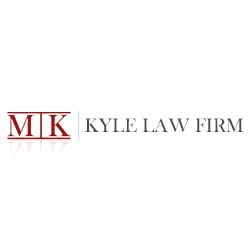Kyle Law Firm - New Braunfels Convenience