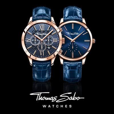 Young & Co. Fine Jewelry - London Established