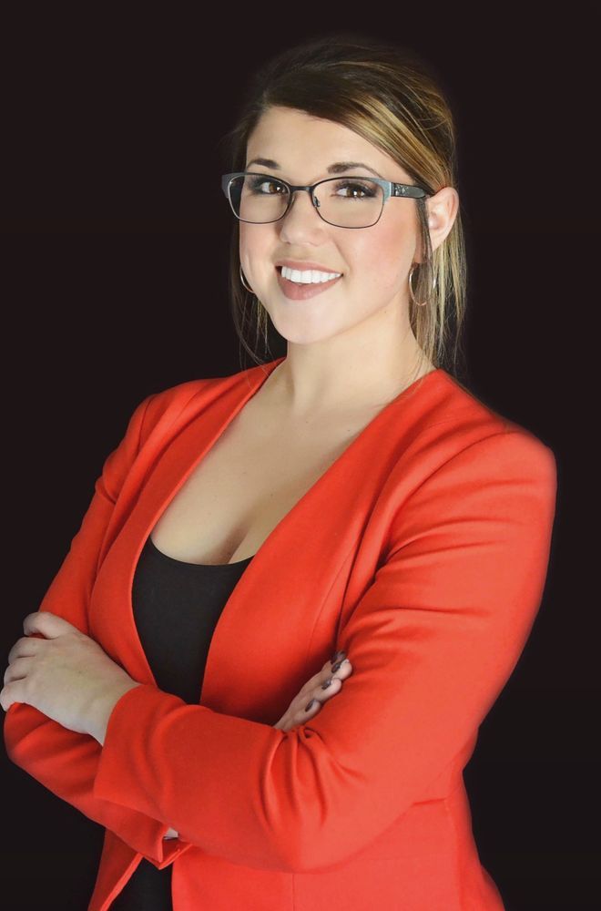 Century 21 Leah's Signature - Fulton Informative