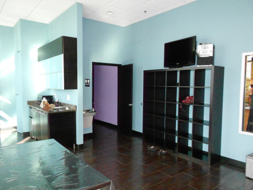 DanzForce Extreme - Orlando Combination