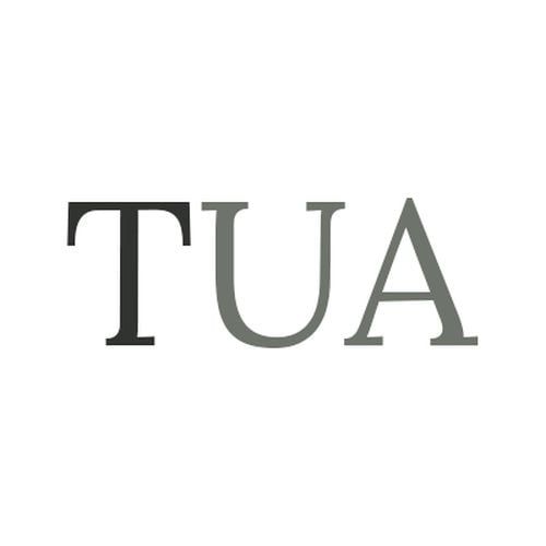 Tucson Used Auto Sales - Tucson Providing