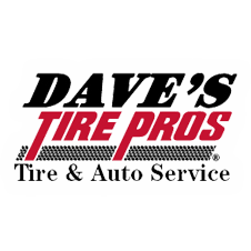 Dave's Tire Pros Tire & Auto Service - Fall River Informative