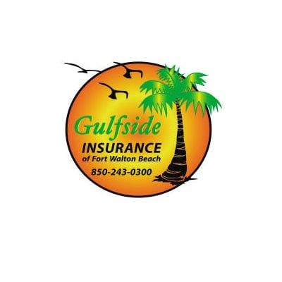 Gulfside Insurance of Fort Walton Beach - Fort Walton Beach Informative