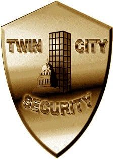 Twin City Security Kansas City Regulations