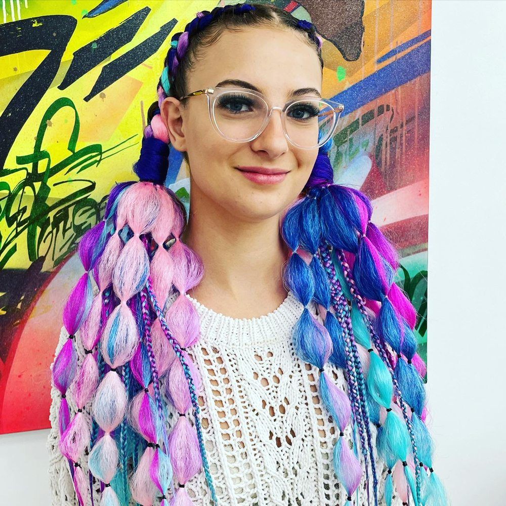 Mane Studio One - West Palm Beach Convenience