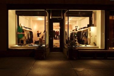 Otte - New York Reasonably