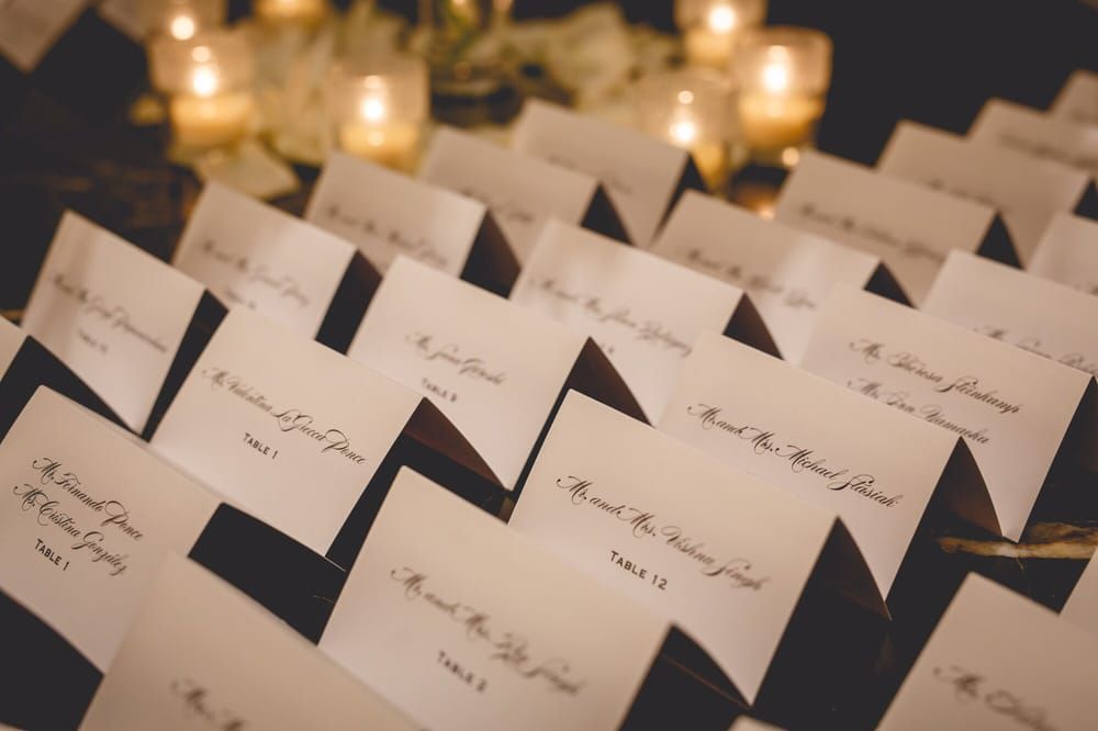 Write On! - Larchmont Information